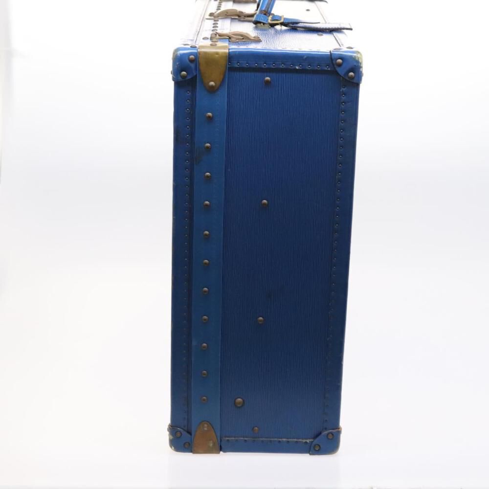 Louis Vuitton Travel Bag