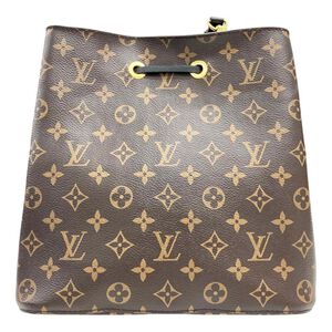 Louis Vuitton Neoneo