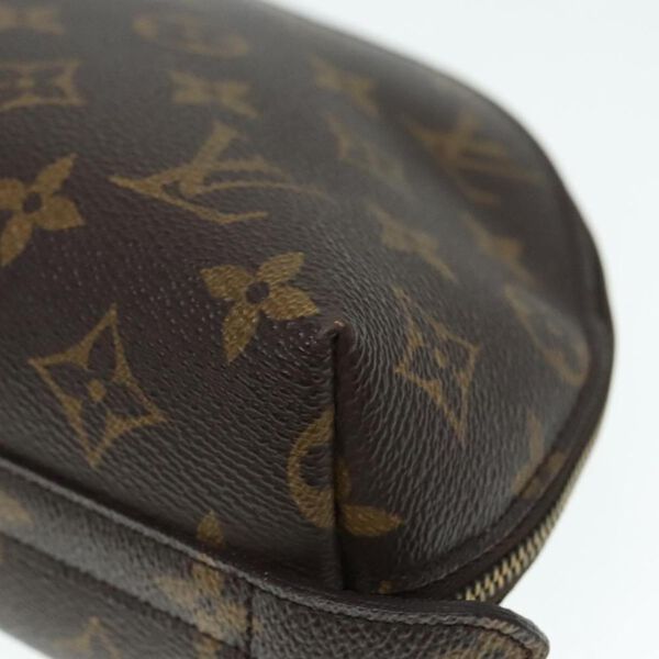 Louis Vuitton Pouch