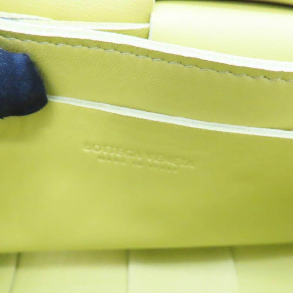 Bottega Veneta Belt Bag