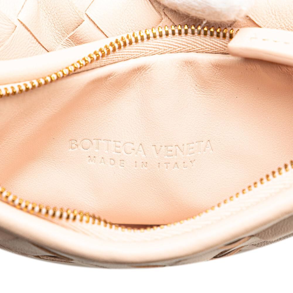 Bottega Veneta Shoulder Bag
