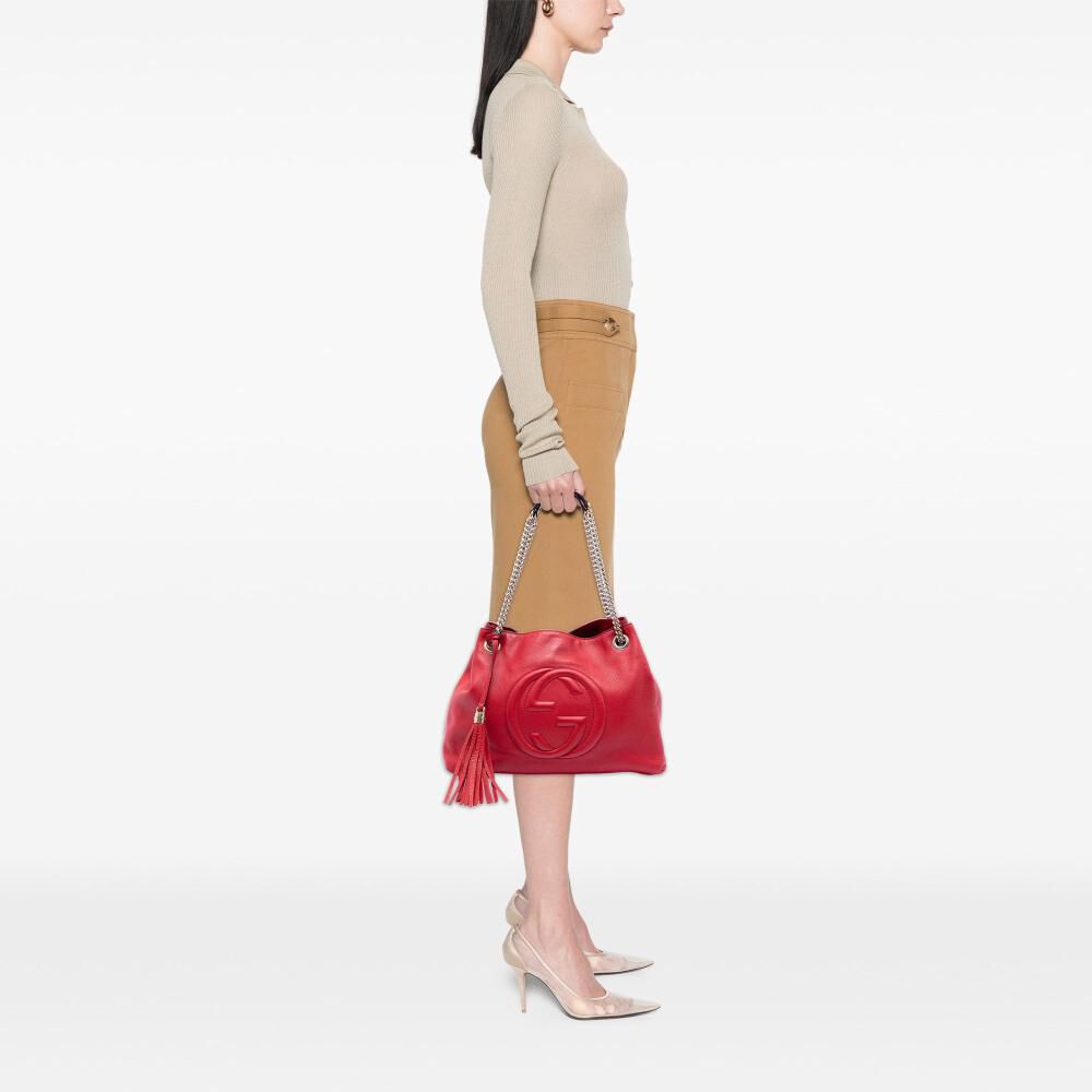 Gucci Tote