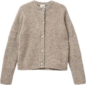 KYRASY CARDIGAN