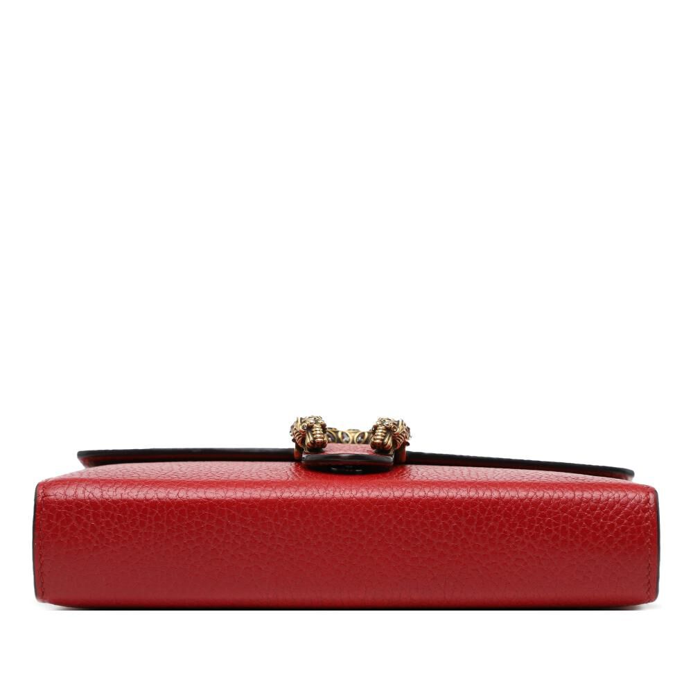 Gucci Dionysus