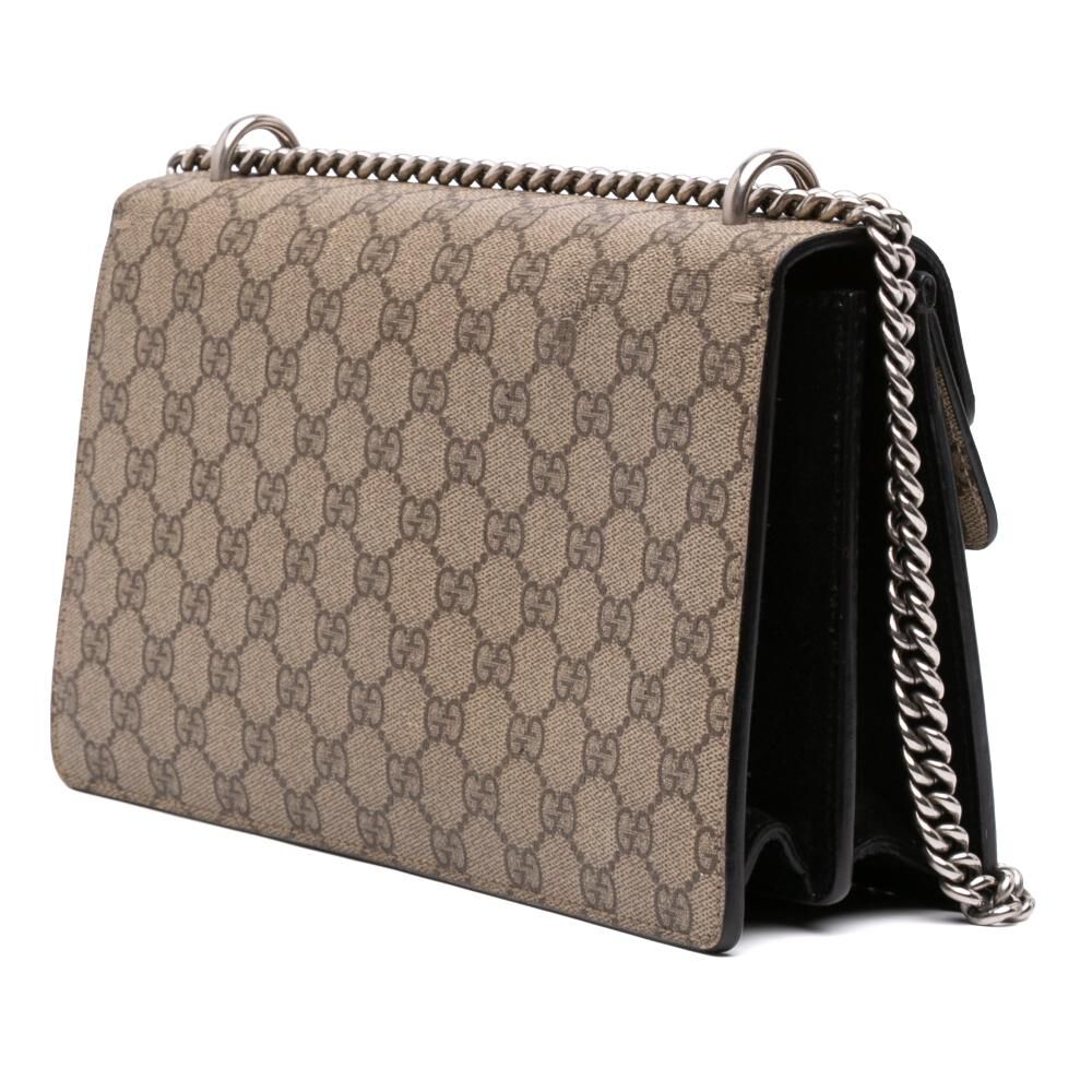 Gucci Dionysus