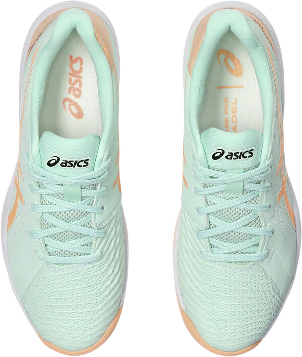 Solution Swift FF padelsko