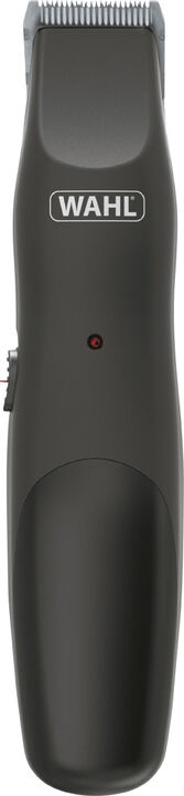 Black Edition Skæg & Bodytrimmer