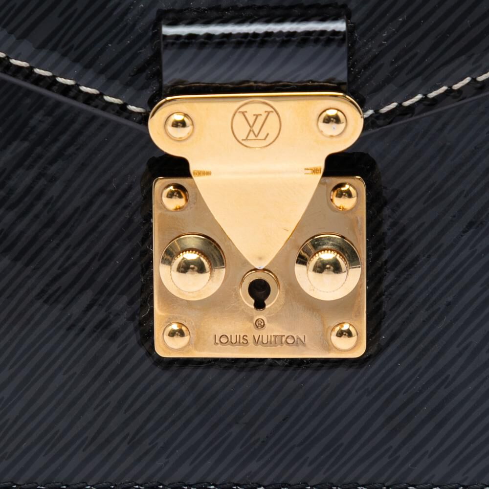 Louis Vuitton Pochette M&eacute;tis