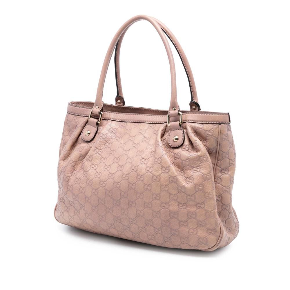 Gucci Tote