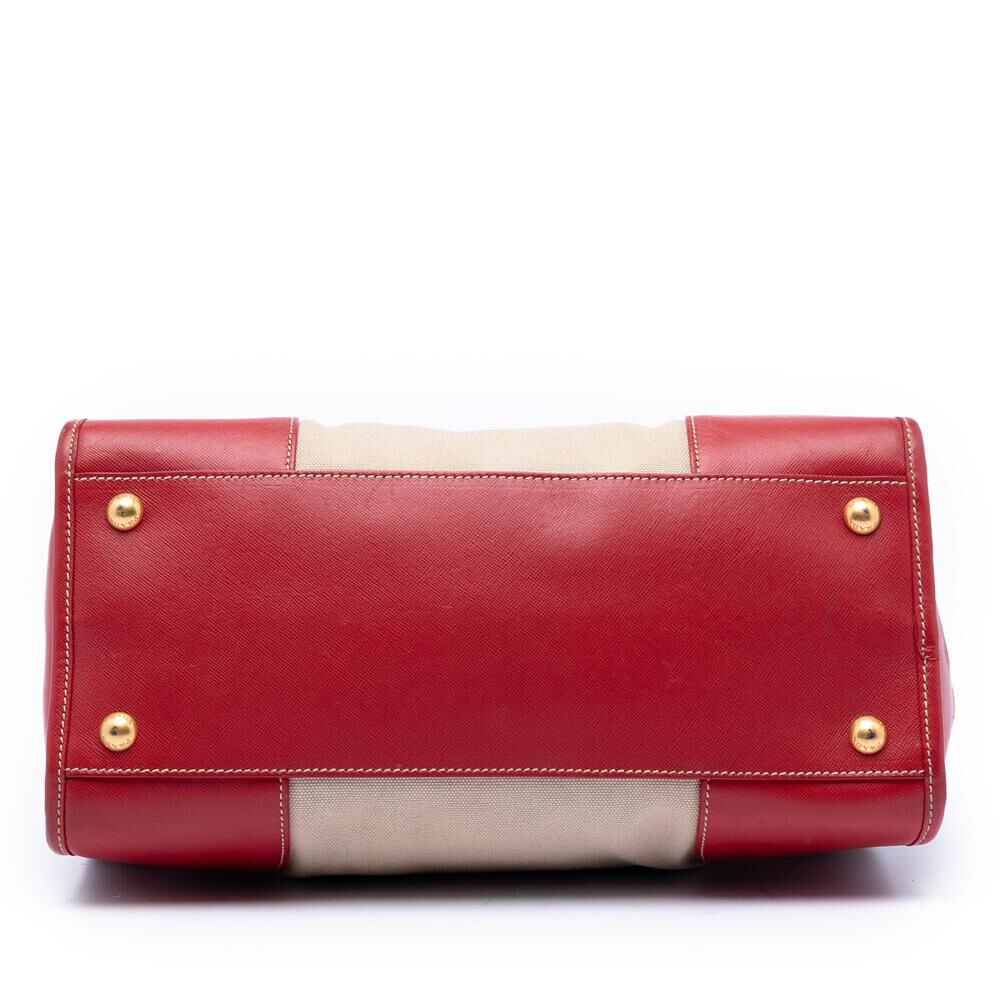 Prada Tote