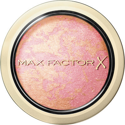 MAX FACTOR Facefinity Blush, 5 Lovely pink, 1.5 g