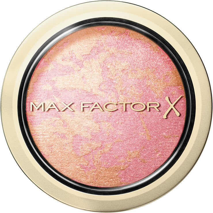 MAX FACTOR Facefinity Blush, 5 Lovely pink, 1.5 g