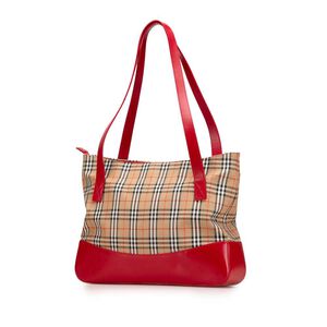 Burberry Tote