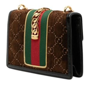 Gucci Sylvie