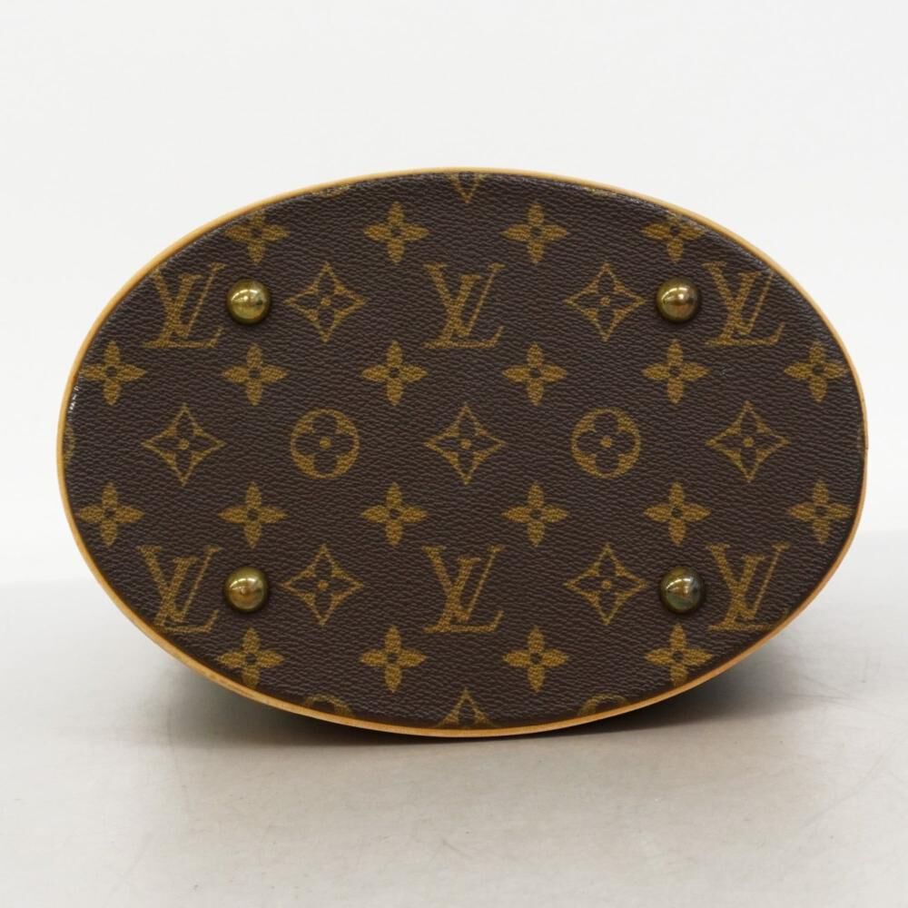 Louis Vuitton Tote