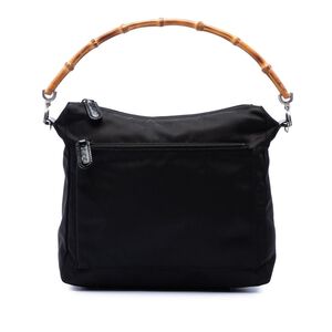 Gucci Bamboo