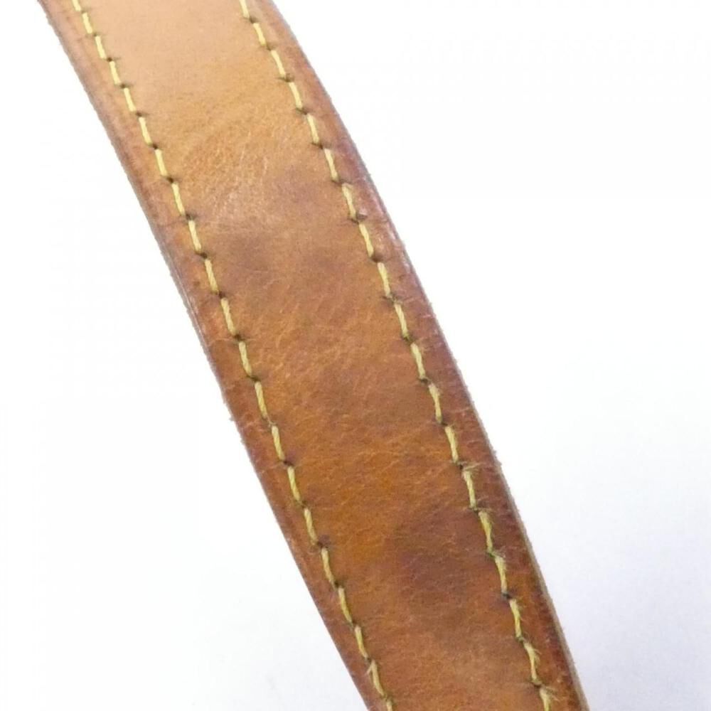 Louis Vuitton Batignolles