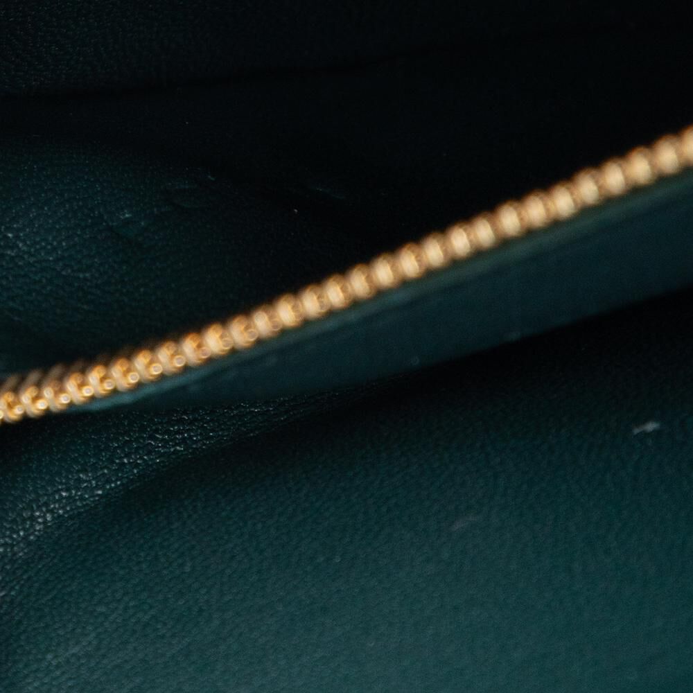 Celine Crossbody Bag