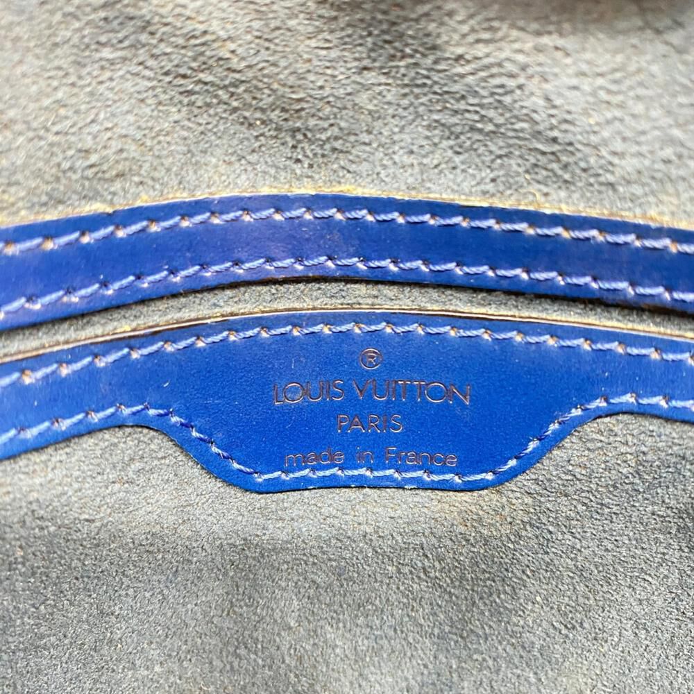 Louis Vuitton Saint Jacques