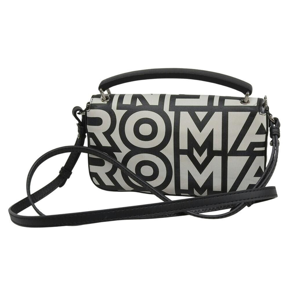 Fendi Baguette