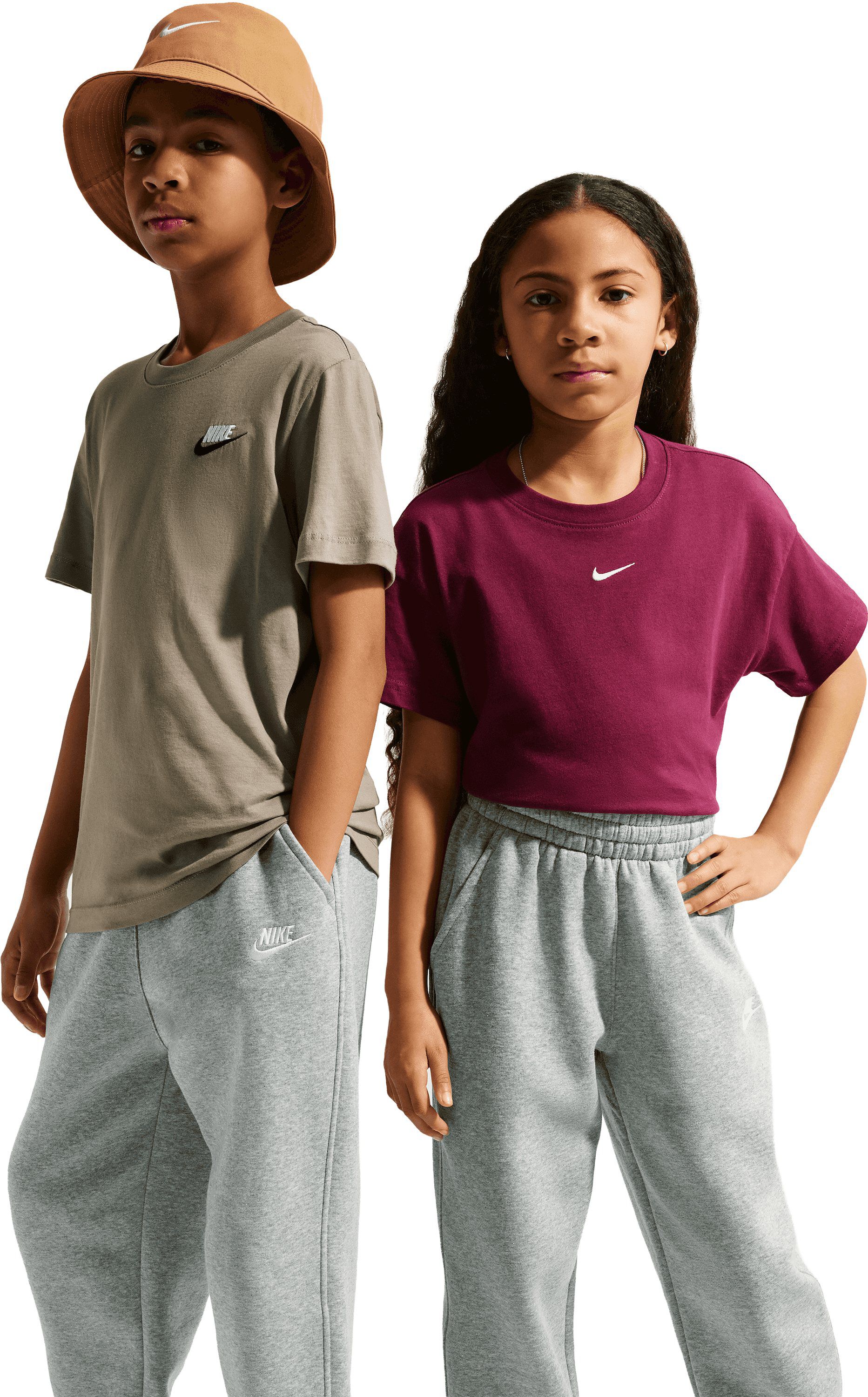 Sportswear Club Fleece Bukser