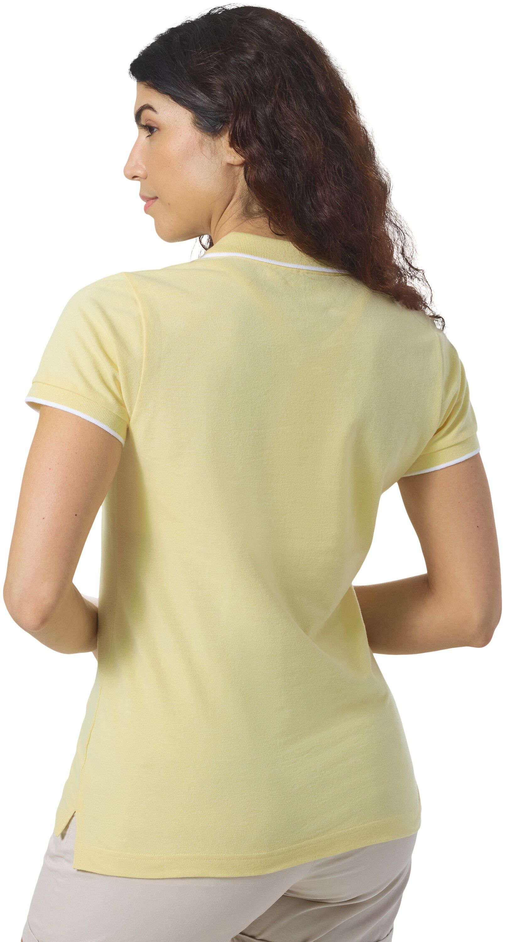 Sports Polo