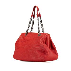 Chanel Tote