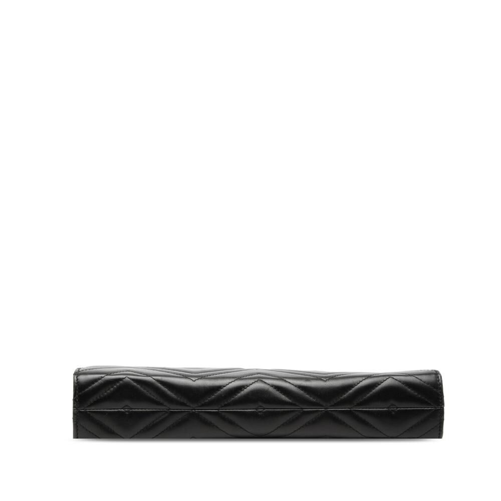 Gucci Clutch