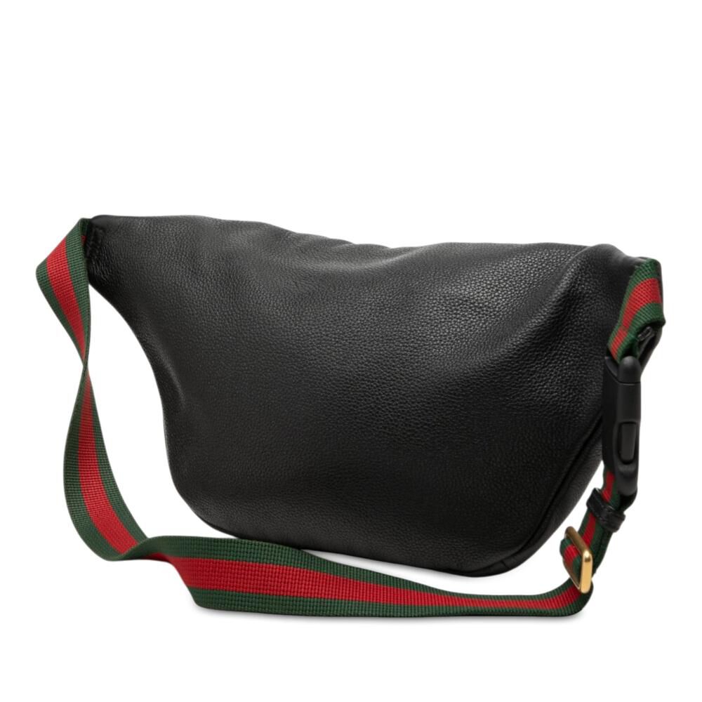 Gucci Belt Bag