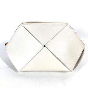 Bottega Veneta  Pouches