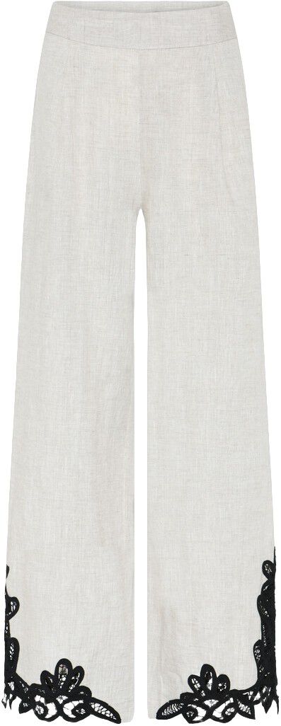438HMNesea pants
