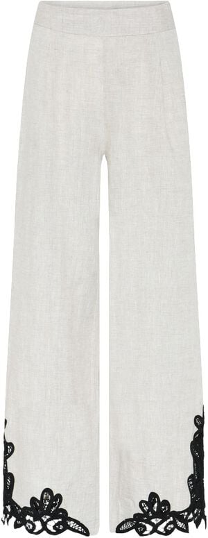 438HMNesea pants