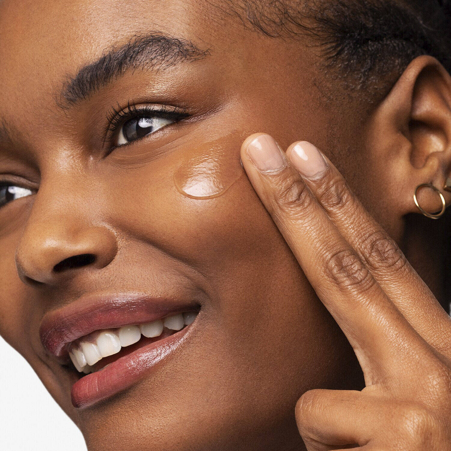 Unseen Sunscreen SPF30 PA+++