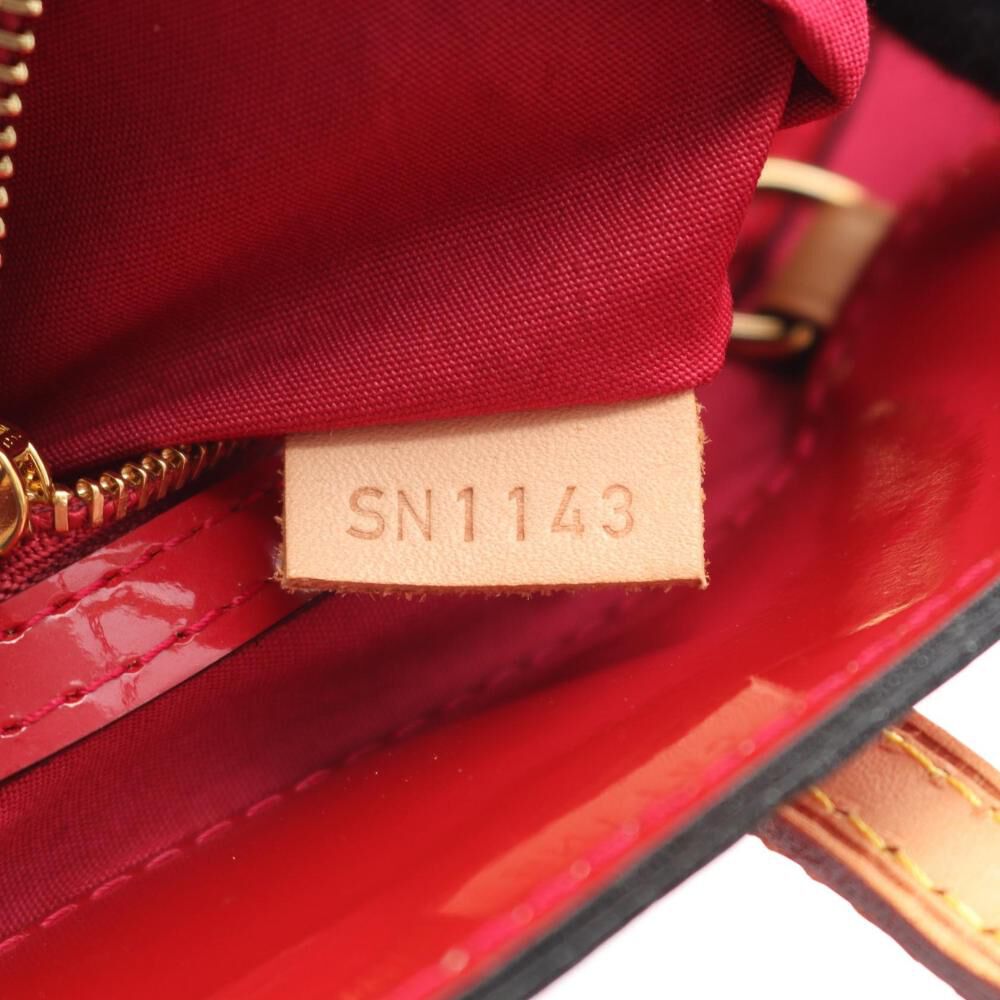 Louis Vuitton Handbag