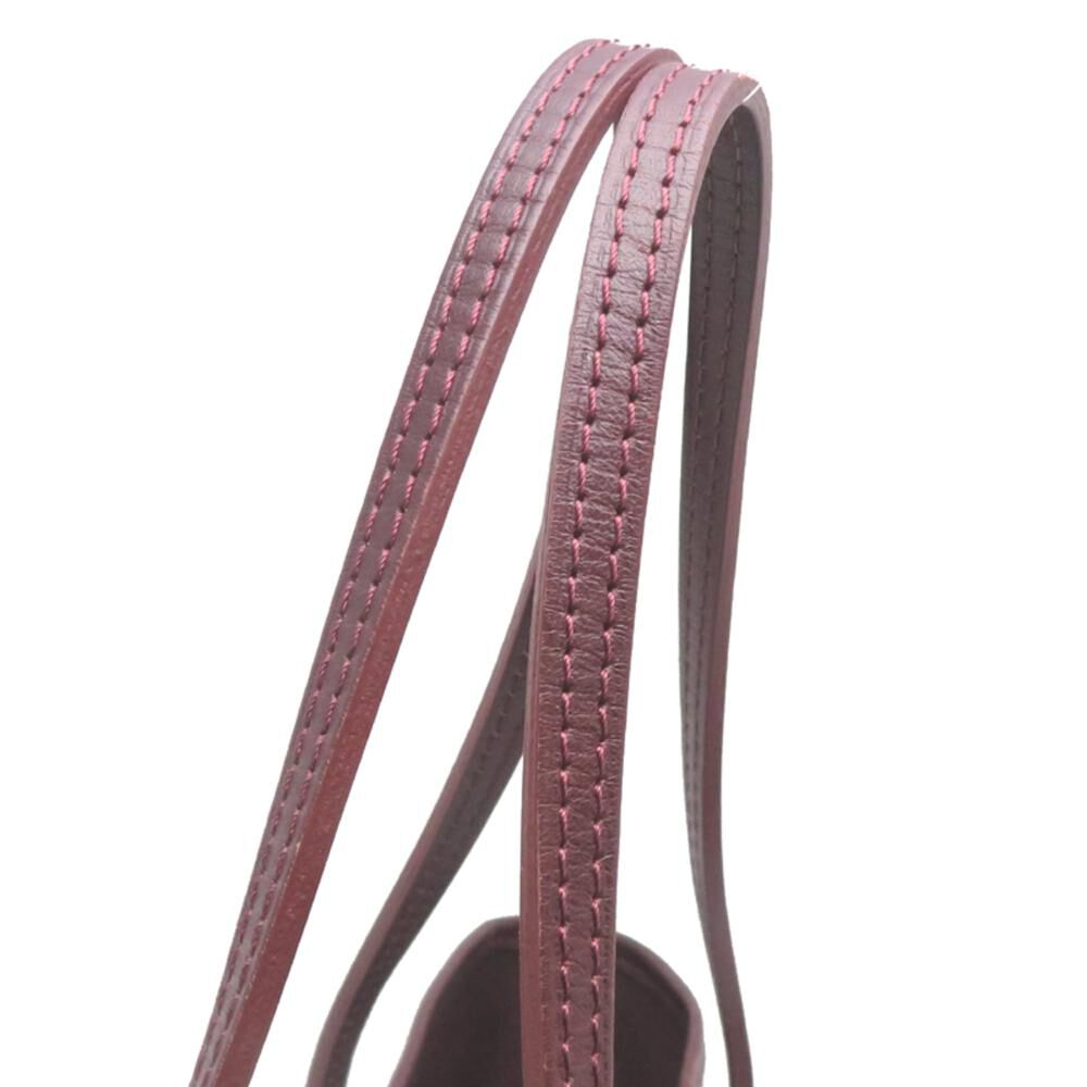 Louis Vuitton Neverfull