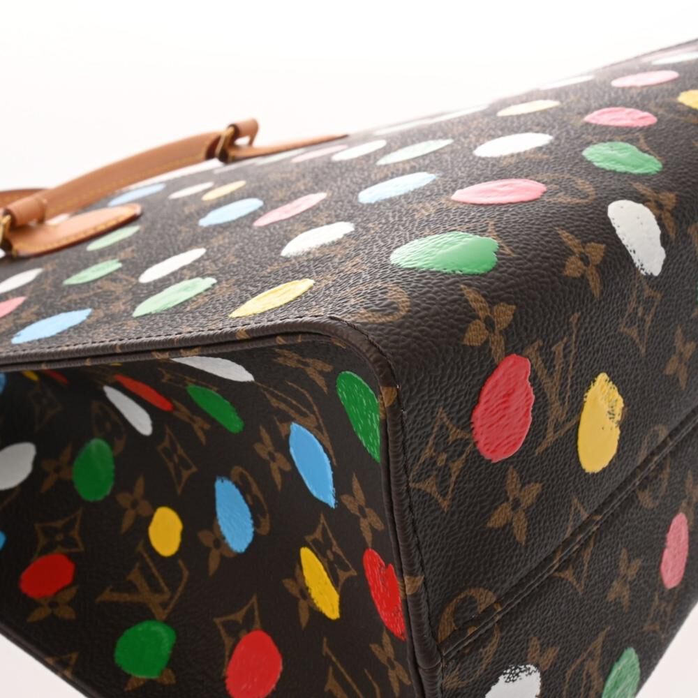 Louis Vuitton Onthego