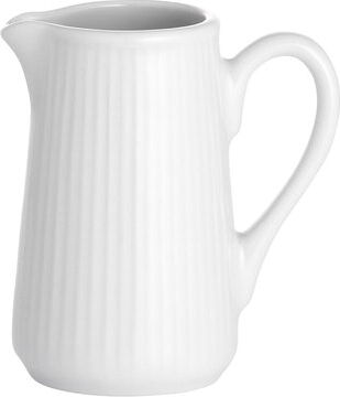 M&aelig;lke- og fl&oslash;dekander