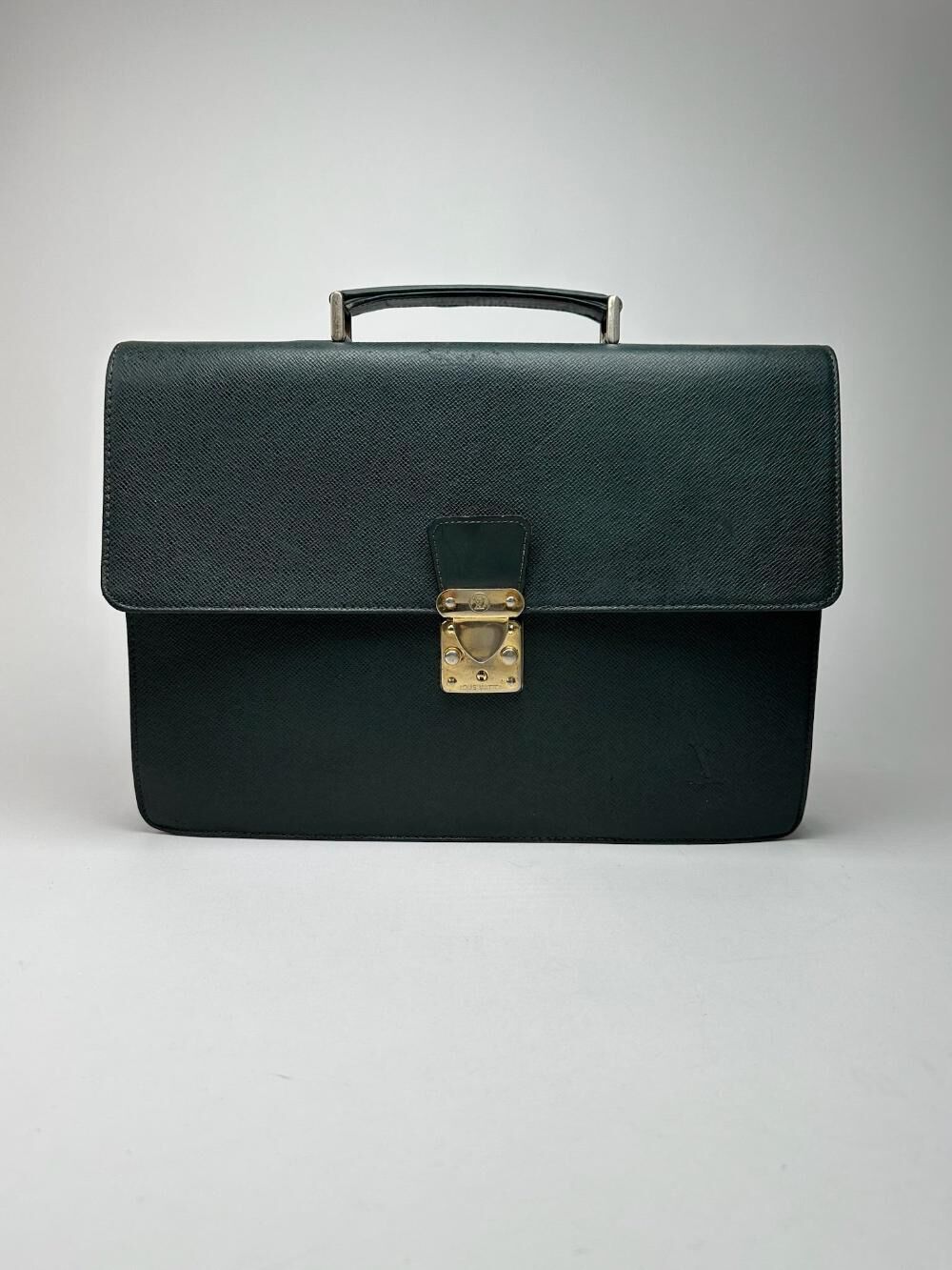 Louis Vuitton Briefcase