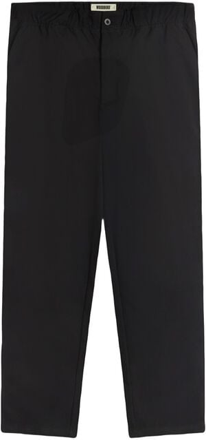 WBMuto Base Pant