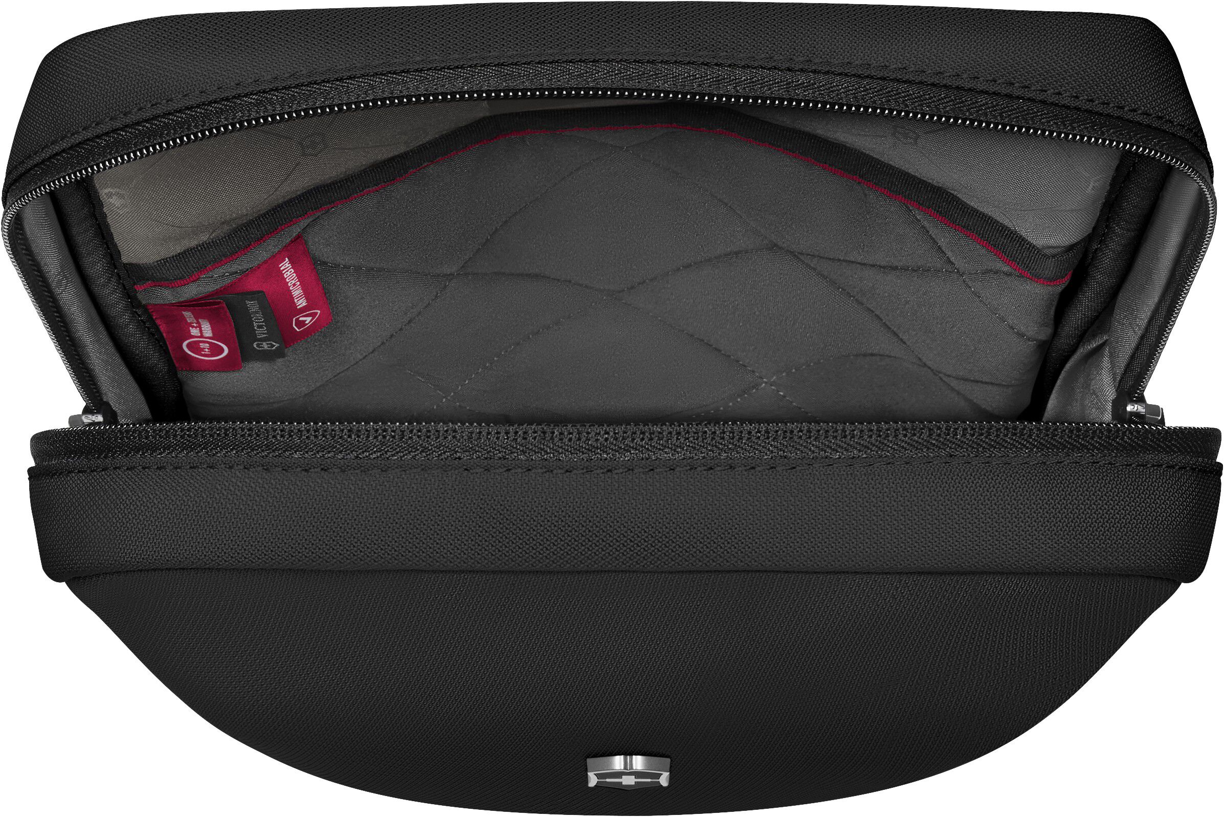 Altmont Modern, Crossbody Bag