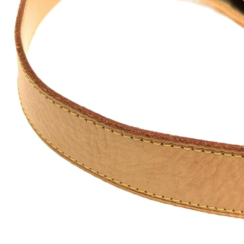 Louis Vuitton Galliera