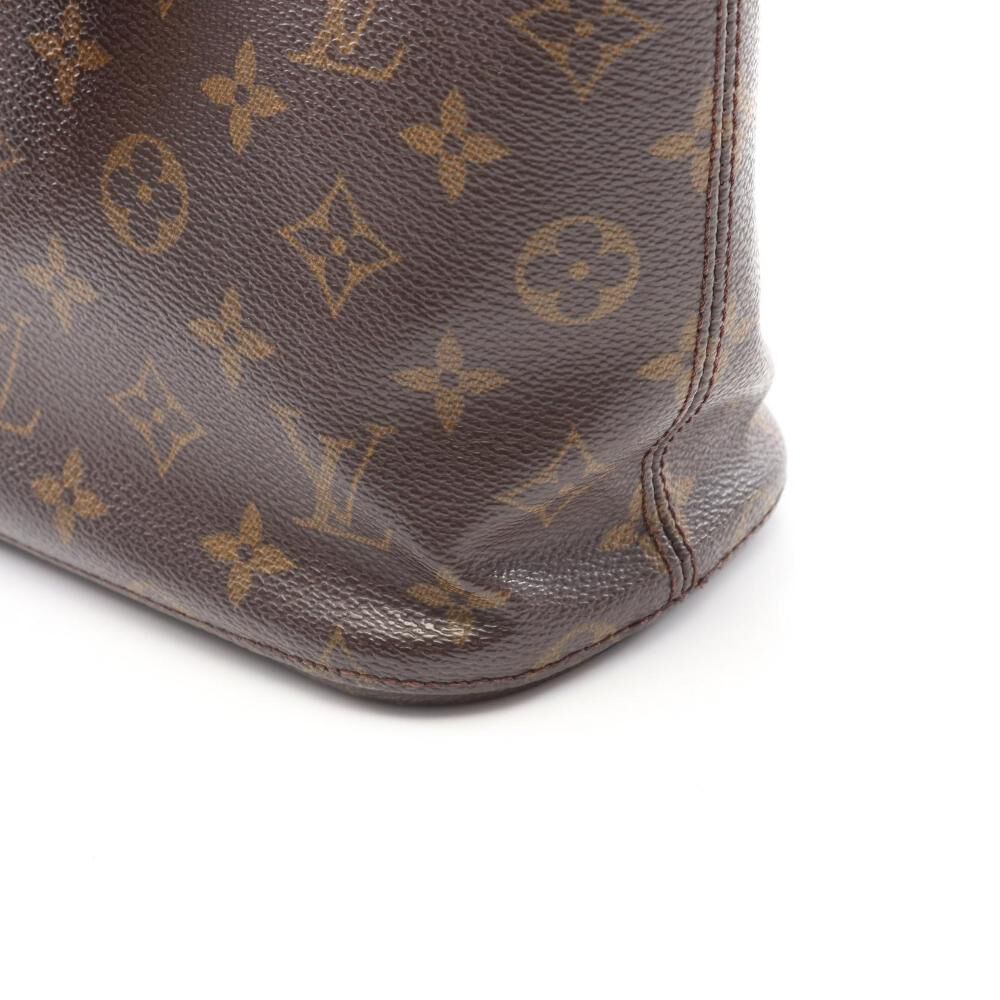 Louis Vuitton Vavin