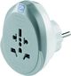World - EU USB-C Adaptor + 25W