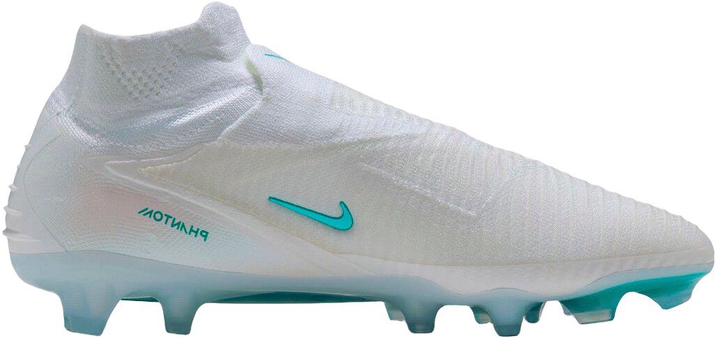 NIKE PHANTOM 6 HIGH ELITE FIRM