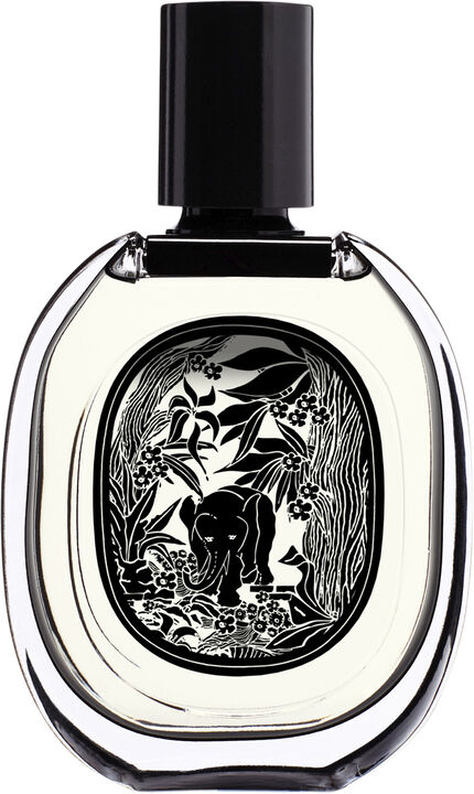 Tam Dao Eau de Parfum 75ml