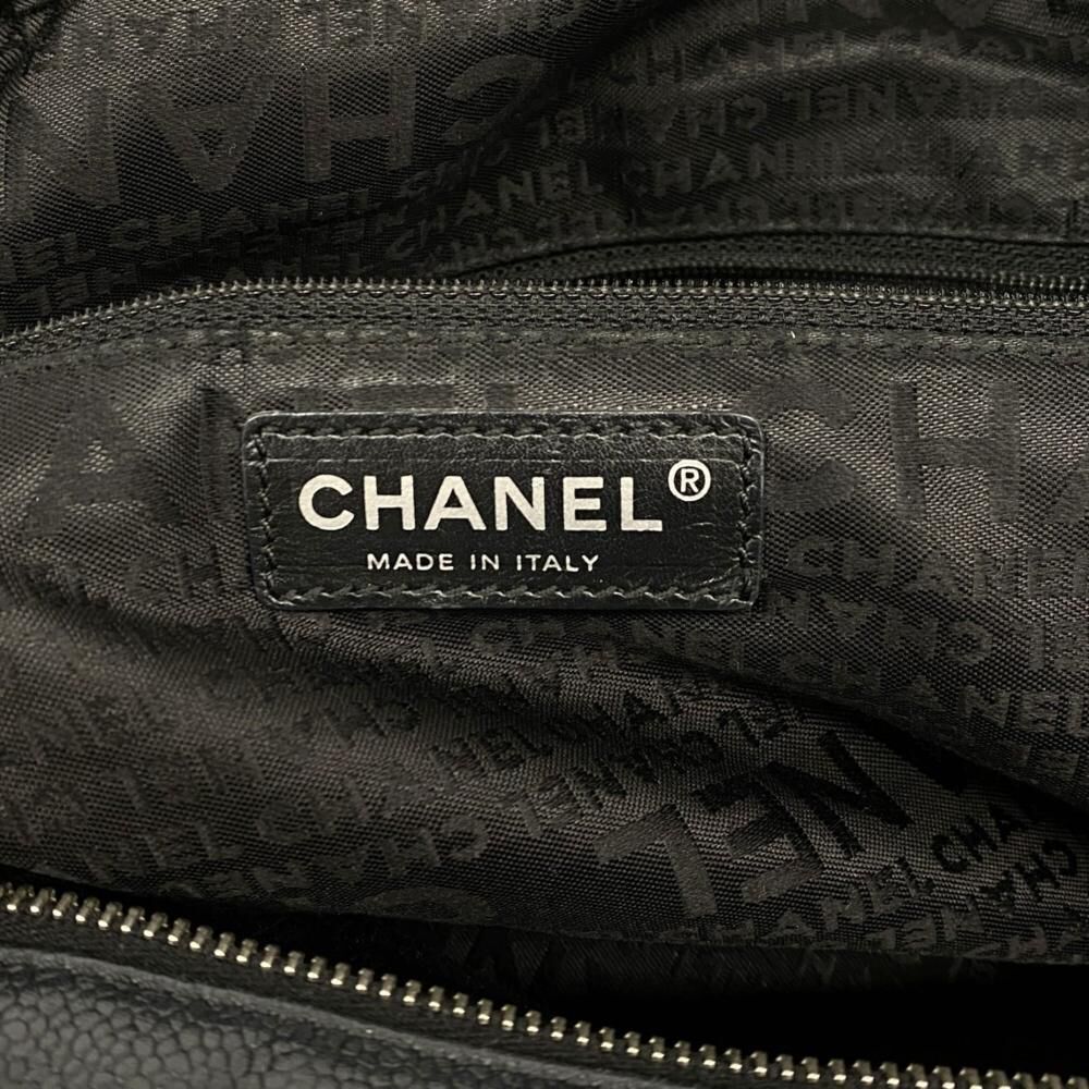 Chanel Handbag