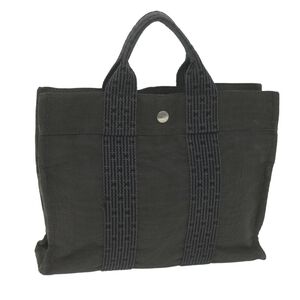 Hermès Tote