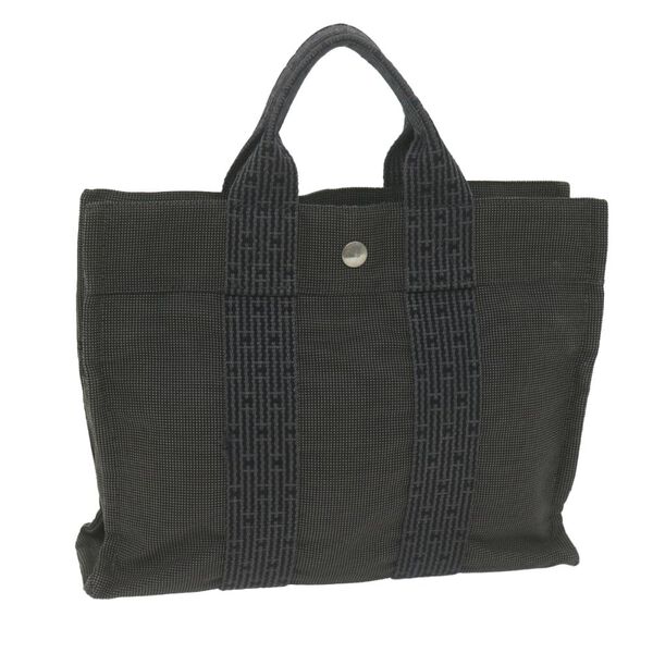 Hermès Tote
