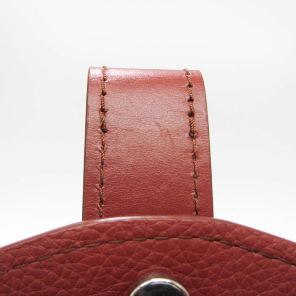 Chlo&eacute; Shoulder Bag