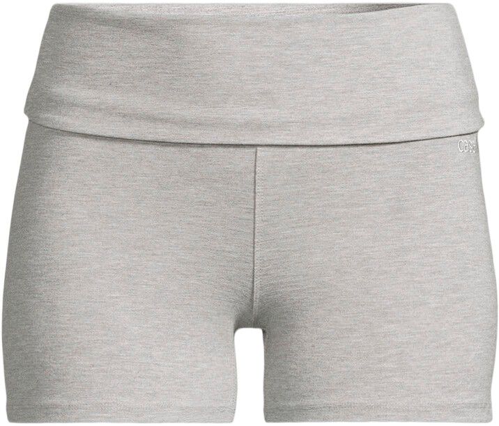 Sublime Folded Hotpants